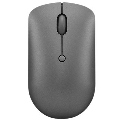 Lenovo 540 USB-C Compact Wireless Mouse