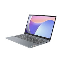 Lenovo IdeoPad Slim 3 15IRH8 (Intel Core i5-13420H/ DDR5 8GB/ SSD 512GB/ 15" FHD IPS/ Intel UHD Grap