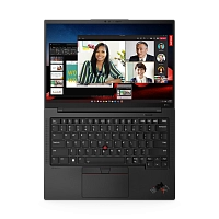 Lenovo ThinkPad X1 Carbon Gen 11 (Intel Core i7-1355U/ DDR5 32GB/ SSD 1TB SSD/ 14" WUXGA IPS/ Intel 