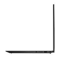 Lenovo ThinkPad X1 Carbon Gen 11 (Intel Core i7-1355U/ DDR5 32GB/ SSD 1TB SSD/ 14" WUXGA IPS/ Intel 