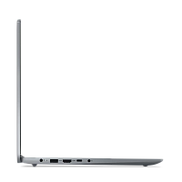 Lenovo IdeoPad Slim 3 15IRH8 (Intel Core i5-13420H/ DDR5 8GB/ SSD 512GB/ 15" FHD IPS/ Intel UHD Grap