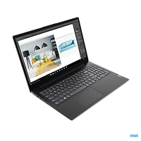 Lenovo V15 G2 IJL (Intel Celeron N4500/ DDR4 4GB/ SSD 256GB/ 15.6 HD LCD/ Intel UHD Graphics/ No DVD
