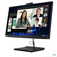 Lenovo ThinkCentre neo 30a 24 Gen 4 (Intel Core i5-13420H/ DDR4 8GB/ SSD 512GB/ 24" FHD (1920x1080) 