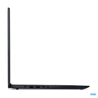 Lenovo IdeaPad 3 17IAU7 (Intel Core i5-1235U/ DDR4 8GB/ SSD 256GB/ 17.3″ FHD / Intel Iris Xe Graphic
