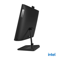 Lenovo IdeaCentre AIO 3 27IAP7 (Intel Core i7-13620H/ DDR4 8GB/ SSD 512GB/ 27" FHD IPS/ Intel UHD Gr