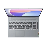 Lenovo IdeoPad Slim 3 15IRH8 (Intel Core i5-13420H/ DDR5 8GB/ SSD 512GB/ 15" FHD IPS/ Intel UHD Grap