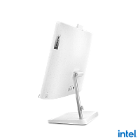 Lenovo IdeaCentre AIO 3 24IAP7 (Intel i5-13420H/ DDR4 16GB/ SSD 512GB/ 23,8" FHD (1920x1080) IPS /In