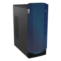 Lenovo IdeaCentre Gaming 5 14IOB6  (Core i5-11400F/ DDR4 8GB/ SDD 256GB/ 6GB GeForce RTX3060/ DOS)