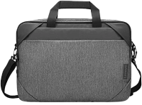 Lenovo 15,6-inch Laptop Urban Toploader T530 (GX40X54262)