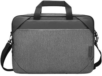 Lenovo 15,6-inch Laptop Urban Toploader T530 (GX40X54262)