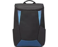 Рюкзак Lenovo IdeaPad Gaming 15.6-inch Backpack 