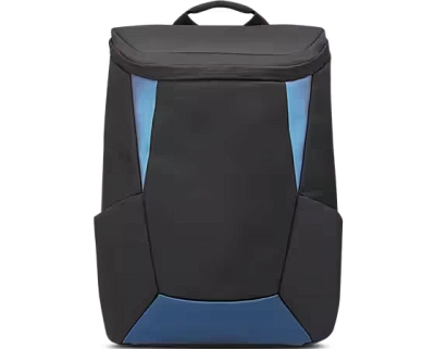 Рюкзак Lenovo IdeaPad Gaming 15.6-inch Backpack 