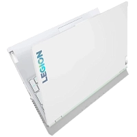 Lenovo Legion 5 15ACH6H (AMD Ryzen 5-5600H/ DDR4 8GB/ SSD 256GB/ 16" WQXGA IPS 165Hz/ 6GB RTX3060)