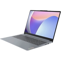 Lenovo IdeaPad Slim 3 16IRU8 (Intel Core i5-1335U/ DDR5 8GB/ SSD 256GB/ 16" WUXGA/ Intel Iris Xe )