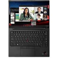 Lenovo ThinkPad X1 Carbon G11 (Intel Core i7-1365U/ DDR5 16GB/ SSD 512GB/ 14 WUXGA IPS/ Intel Iris X