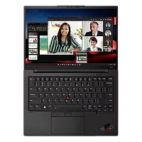 Lenovo ThinkPad X1 Carbon G12 (Intel Core Ultra 7-155U/ DDR5 16GB/ SSD 512GB/ 14" WUXGA IPS/ Intel U