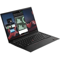 Lenovo ThinkPad X1 Carbon G11 (Intel Core i7-1365U/ DDR5 16GB/ SSD 512GB/ 14 WUXGA IPS/ Intel Iris X
