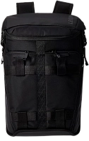 Lenovo Legion Active Gaming Backpack (p/n GX41C86982)