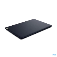 Lenovo IdeaPad 3 17IAU7 (Intel Core i5-1235U/ DDR4 8GB/ SSD 256GB/ 17.3″ FHD / Intel Iris Xe Graphic