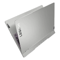 Lenovo Legion 5 15ARH7H (AMD Ryzen 7-6800H/ DDR4 16GB/ SSD 512GB/ 15.6" FHD IPS 165Hz/ 6GB GeForce R