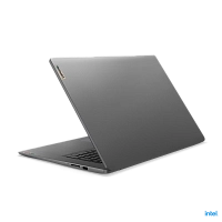 Lenovo IdeaPad 3 17IAU7 (Intel Core i5-1235U/ DDR4 8GB/ SSD 256GB/ 17.3″ FHD / Intel Iris Xe Graphic