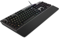 Lenovo Legion K500 RGB, p/n GY40T26479