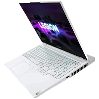 Lenovo Legion 5 15ACH6H (AMD Ryzen 5-5600H/ DDR4 8GB/ SSD 256GB/ 16" WQXGA IPS 165Hz/ 6GB RTX3060)