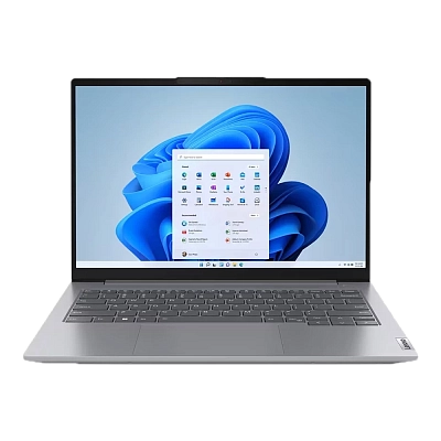 Lenovo Thinkbook 14 G7 (Intel Core Ultra 5-125U/ DDR5 16GB/ SSD 512GB/ 14" WUXGA IPS /Intel® Arc/DOS