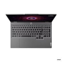 Lenovo LOQ 15ARP9 (AMD Ryzen 5-7235HS/ DDR5 16GB/ SSD 512GB/ 15.6" FHD IPS  144 HZ/ 6GB GF RTX3050/ 