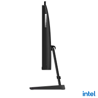 Lenovo IdeaCentre AIO 3 27IAP7 (Intel Core i7-13620H/ DDR4 8GB/ SSD 512GB/ 27" FHD IPS/ Intel UHD Gr