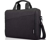 Lenovo 15,6 inch Laptop Casual Toploader T210  (GX40Q17229)