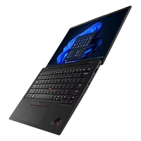 Lenovo ThinkPad X1 Carbon G12 (Intel Core Ultra 7-155U/ DDR5 16GB/ SSD 512GB/ 14" WUXGA IPS/ Intel U