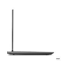 Lenovo LOQ 15ARP9 (AMD Ryzen 5-7235HS/ DDR5 16GB/ SSD 512GB/ 15.6" FHD IPS  144 HZ/ 6GB GF RTX3050/ 