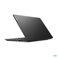 Lenovo V15 G2 IJL (Intel Celeron N4500/ DDR4 4GB/ SSD 256GB/ 15.6 HD LCD/ Intel UHD Graphics/ No DVD