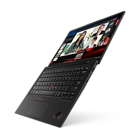 Lenovo ThinkPad X1 Carbon Gen 11 (Intel Core i7-1355U/ DDR5 32GB/ SSD 1TB SSD/ 14" WUXGA IPS/ Intel 