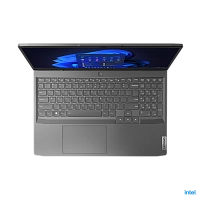 Lenovo LOQ 15IRH8 (Intel i5-12450H/ DDR5 16GB/ SSD 512GB/ 15.6" FHD IPS 144 HZ/ 6GB GF RTX4050/ NoOS