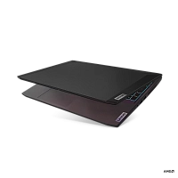 Lenovo IdeaPad Gaming 3 (AMD Ryzen 5-5500H/ DDR4 16GB/ SSD 512GB/ 15" FHD IPS/ 4GB GeForce RTX2050/ 