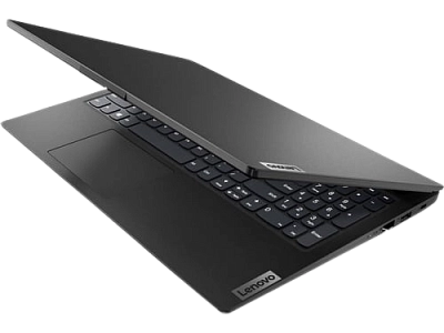 Lenovo V15 G2 ITL (Intel Core i5-1155G7/ DDR4 4GB/ HDD 1000GB/ 15.6" FHD/ Intel Iris Xe Graphics)