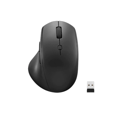 Беспроводная медиа мышь LENOVO 600 (GY50U89282)