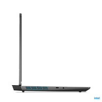 Lenovo LOQ 15IRH8 (Intel i5-12450H/ DDR5 16GB/ SSD 512GB/ 15.6" FHD IPS 144 HZ/ 6GB GF RTX4050/ NoOS