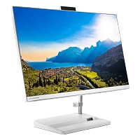 Lenovo IdeaCentre AIO 3 27IRH9(Intel i5-13420H/ DDR4 16GB/ SSD 512GB/ 27"FHD/Intel® UHD Graphics)