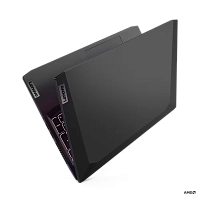 Lenovo IdeaPad Gaming 3 (AMD Ryzen 5-5500H/ DDR4 16GB/ SSD 512GB/ 15" FHD IPS/ 4GB GeForce RTX2050/ 