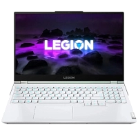 Lenovo Legion 5 15ACH6H (AMD Ryzen 5-5600H/ DDR4 8GB/ SSD 256GB/ 16" WQXGA IPS 165Hz/ 6GB RTX3060)