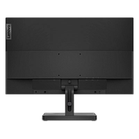 Lenovo - 24" L24i-30 Monitor, IPS, 4mc, 75Hz, FHD (1920x1080), VGA+HDMI 
