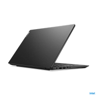 Lenovo V15 G2 IJL (Intel Celeron N4500/ DDR4 4GB/ SSD 256GB/ 15.6 HD LCD/ Intel UHD Graphics/ No DVD
