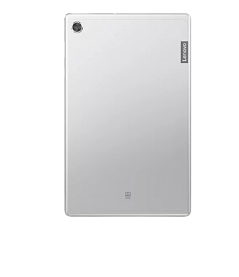 Lenovo M10 FHD Plus TB-X606X (ZA5V0289RU)