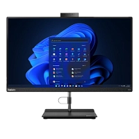 Lenovo ThinkCentre neo 30a 24 Gen 4 (Intel Core i5-13420H/ DDR4 8GB/ SSD 512GB/ 24" FHD (1920x1080) 