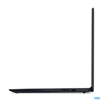 Lenovo IdeaPad 3 17IAU7 (Intel Core i5-1235U/ DDR4 8GB/ SSD 256GB/ 17.3″ FHD / Intel Iris Xe Graphic