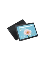 Lenovo Tab M10 TB-X505X 10.1" 32Gb LTE Black(ZA4K0006RU)