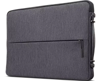 Lenovo 14-inch Laptop Urban Sleeve Case (p/n GX40Z50941)
